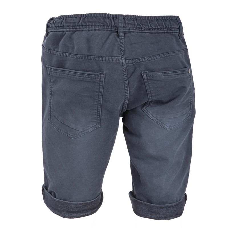 BermudamaldiveHomme PANAME BROTHERS BermudamaldiveHomme PANAME BROTHERS