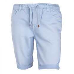BermudamaldiveHomme PANAME BROTHERS BermudamaldiveHomme PANAME BROTHERS