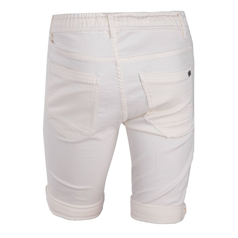 BermudamaldiveHomme PANAME BROTHERS BermudamaldiveHomme PANAME BROTHERS