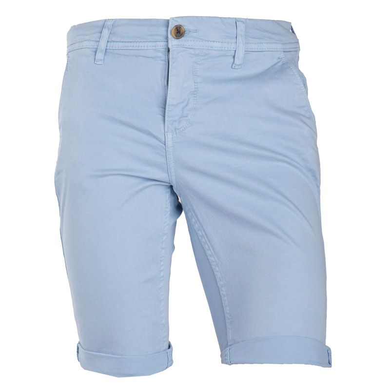 bermuda chino bary homme paname brothers