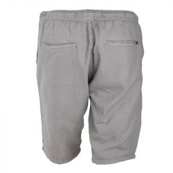 Bermuda bravo Homme PANAME BROTHERS Bermuda bravo Homme PANAME BROTHERS