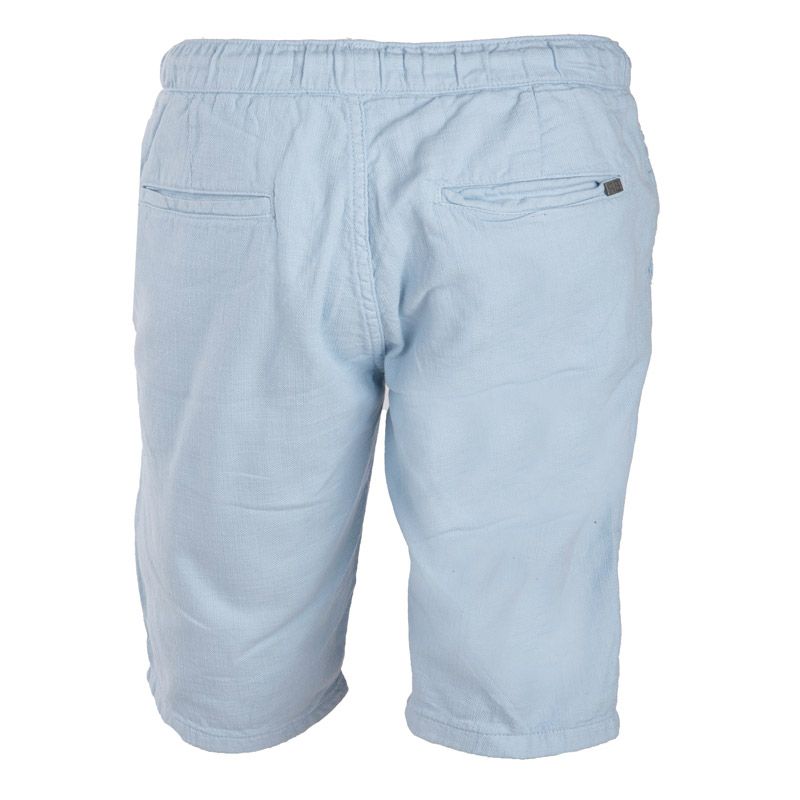 Bermuda bravo Homme PANAME BROTHERS Bermuda bravo Homme PANAME BROTHERS