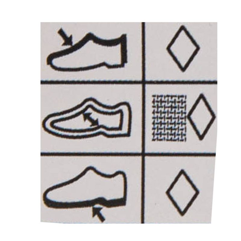 Mule a scratch compense beige multi 74r0182002 t36-41 Femme ROMIKA Mule a scratch compense beige multi 74r0182002 t36-41 Femme ROMIKA