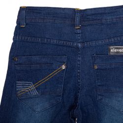 Bermuda elv 11537 be Enfant ELEVEN PARIS