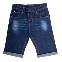 Bermuda gelv 00092 Enfant ELEVEN PARIS