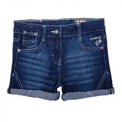Shortyelv 11910 Enfant ELEVEN PARIS