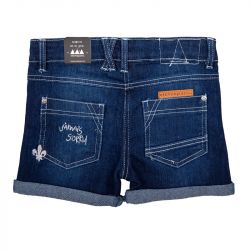 Shortyelv 11910 Enfant ELEVEN PARIS