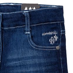 Shortyelv 11910 Enfant ELEVEN PARIS