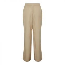 Pantalon pcmilano 17145687 3924 Femme PIECES Pantalon pcmilano 17145687 3924 Femme PIECES
