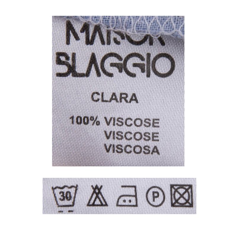 Chemise imprimee fleur oversize 100% viscose clara Homme BLAGGIO Chemise imprimee fleur oversize 100% viscose clara Homme BLAGGIO