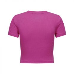 Haut mc col rond onlbetty noir 15311891 3954 Femme ONLY Haut mc col rond onlbetty noir 15311891 3954 Femme ONLY