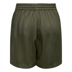 Short onlkenya life cartouche 15312492 3954 Femme ONLY Short onlkenya life cartouche 15312492 3954 Femme ONLY