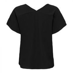 Haut mc onlnova life lux solid kalamata 15290993 4062 Femme ONLY Haut mc onlnova life lux solid kalamata 15290993 4062 Femme ONLY