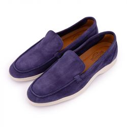 Mocassin 02401 t40-45 Homme MOCASSIN DU SUD Mocassin 02401 t40-45 Homme MOCASSIN DU SUD