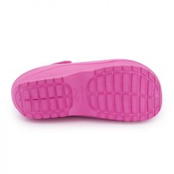 Mule k42002 t36/41 Femme KELARA Mule k42002 t36/41 Femme KELARA