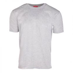 Tee shirt mc col r leandro Homme REDSKINS Tee shirt mc col r leandro Homme REDSKINS