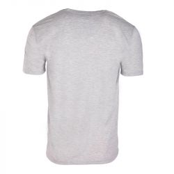Tee shirt mc col r leandro Homme REDSKINS Tee shirt mc col r leandro Homme REDSKINS
