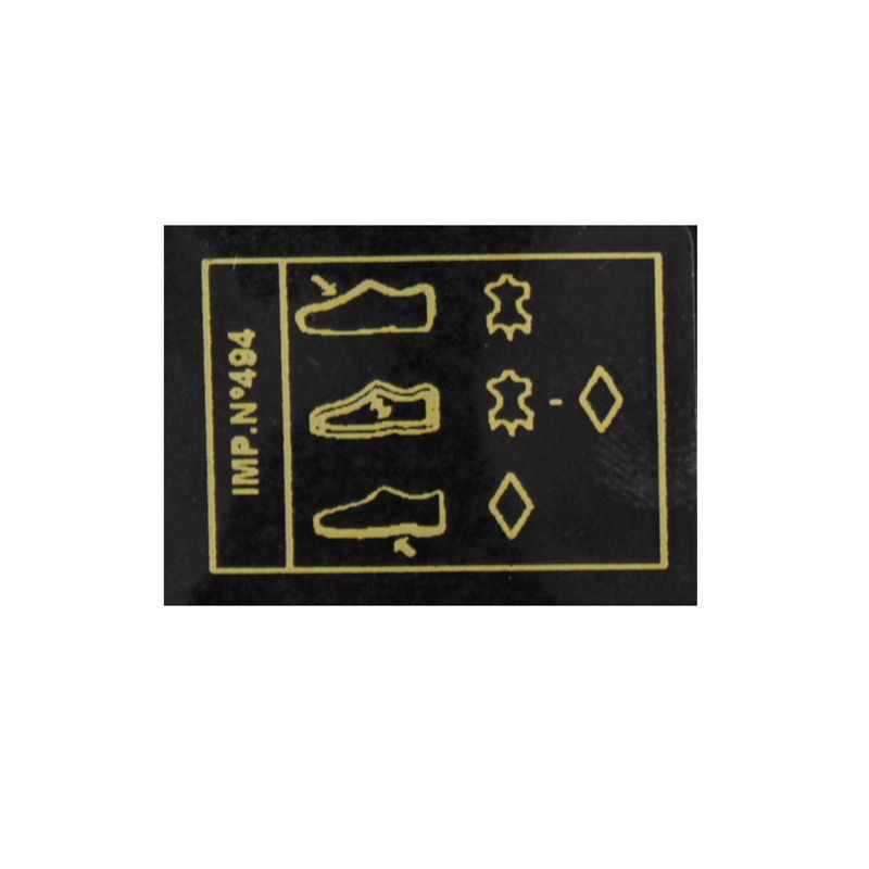 Sandale tiha noir t36-41 c043551 Femme LES TROPEZIENNES PAR M.BELARBI Sandale tiha noir t36-41 c043551 Femme LES TROPEZIENNES PAR M.BELARBI