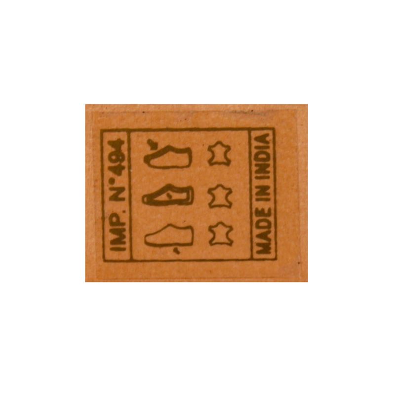 Sandale hamoon t36-41 c330056 Femme LES TROPEZIENNES PAR M.BELARBI Sandale hamoon t36-41 c330056 Femme LES TROPEZIENNES PAR M.BELARBI