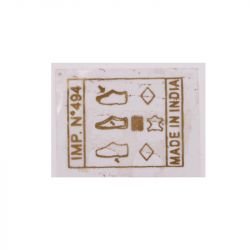 Sandale hodaxa argent fonce t36-41 c330159 Femme LES TROPEZIENNES PAR M.BELARBI Sandale hodaxa argent fonce t36-41 c330159 Femme LES TROPEZIENNES PAR M.BELARBI