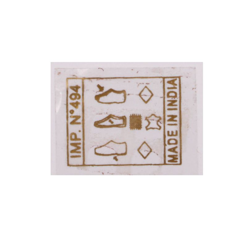 Sandale hodaxa argent fonce t36-41 c330159 Femme LES TROPEZIENNES PAR M.BELARBI Sandale hodaxa argent fonce t36-41 c330159 Femme LES TROPEZIENNES PAR M.BELARBI