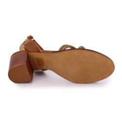 Sandale lilastar t36-41 c330180 Femme LES TROPEZIENNES PAR M.BELARBI Sandale lilastar t36-41 c330180 Femme LES TROPEZIENNES PAR M.BELARBI