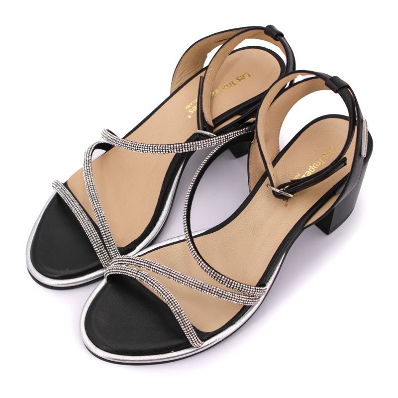 Sandale lilastar t36-41 c330180 Femme LES TROPEZIENNES PAR M.BELARBI Sandale lilastar t36-41 c330180 Femme LES TROPEZIENNES PAR M.BELARBI