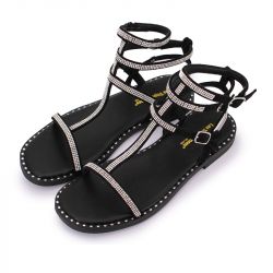 Sandale coradiam t36-41 c330195 Femme LES TROPEZIENNES PAR M.BELARBI