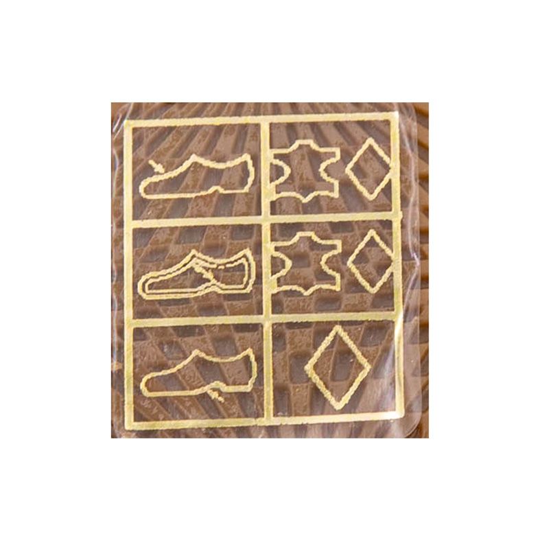 Sandales cristale bronce 12543 36/41 Femme CARLA TORTOSA Sandales cristale bronce 12543 36/41 Femme CARLA TORTOSA