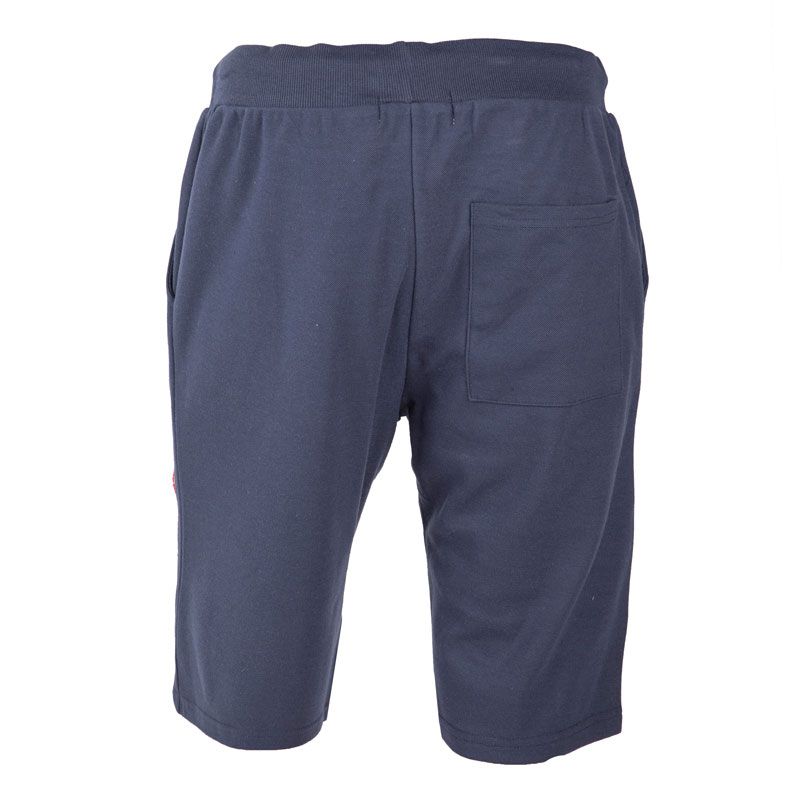 Bermuda brode aaron Homme LEE COOPER Bermuda brode aaron Homme LEE COOPER