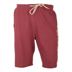 Bermuda brode aaron Homme LEE COOPER