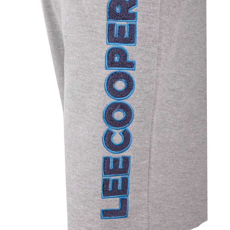 Bermuda brode aaron Homme LEE COOPER Bermuda brode aaron Homme LEE COOPER