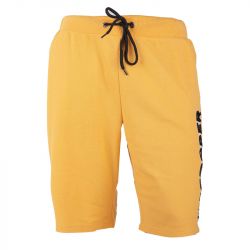 Bermuda brode aaron Homme LEE COOPER