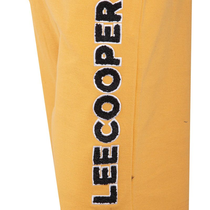 Bermuda brode aaron Homme LEE COOPER Bermuda brode aaron Homme LEE COOPER