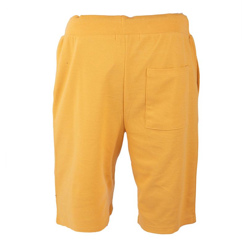 Bermuda brode aaron Homme LEE COOPER Bermuda brode aaron Homme LEE COOPER