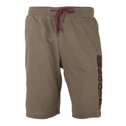 Bermuda brode aaron Homme LEE COOPER