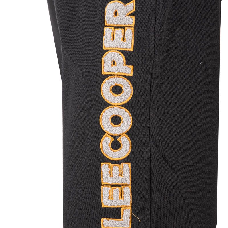 Bermuda brode aaron Homme LEE COOPER Bermuda brode aaron Homme LEE COOPER