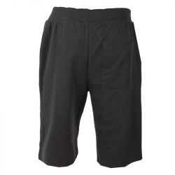 Bermuda brode aaron Homme LEE COOPER Bermuda brode aaron Homme LEE COOPER