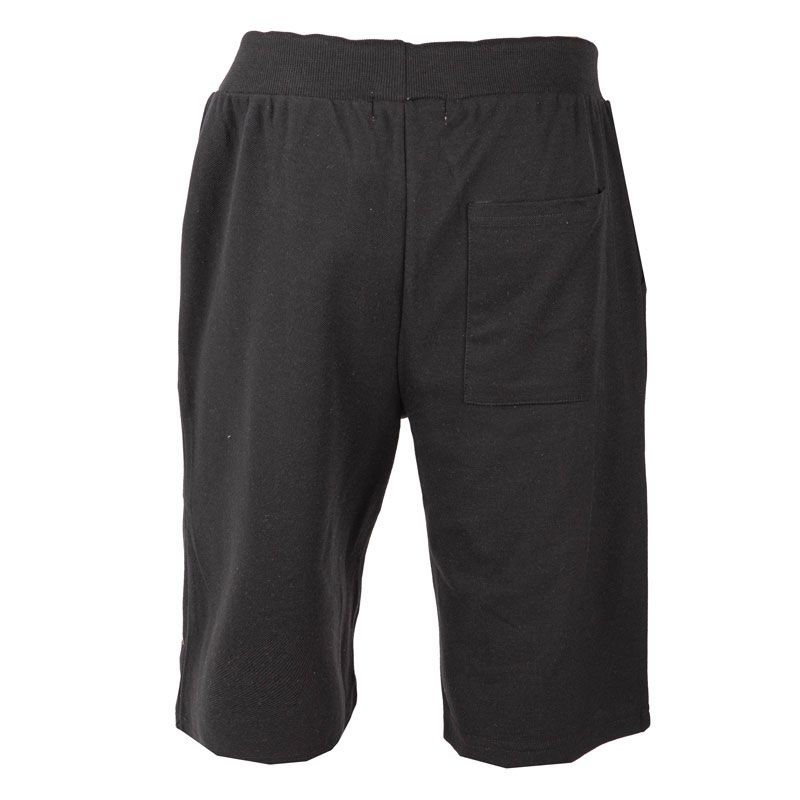 Bermuda brode aaron Homme LEE COOPER Bermuda brode aaron Homme LEE COOPER