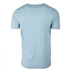 Tee shirt mc broder gaston Homme LEE COOPER Tee shirt mc broder gaston Homme LEE COOPER