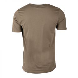 Tee shirt mc broder gaston Homme LEE COOPER Tee shirt mc broder gaston Homme LEE COOPER