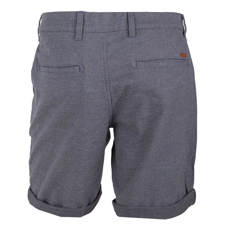 Short jwhkenso akm sn crockery 12206319 4080 Homme JACK & JONES Short jwhkenso akm sn crockery 12206319 4080 Homme JACK & JONES