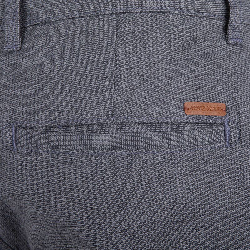 Short jwhkenso akm sn crockery 12206319 4080 Homme JACK & JONES Short jwhkenso akm sn crockery 12206319 4080 Homme JACK & JONES