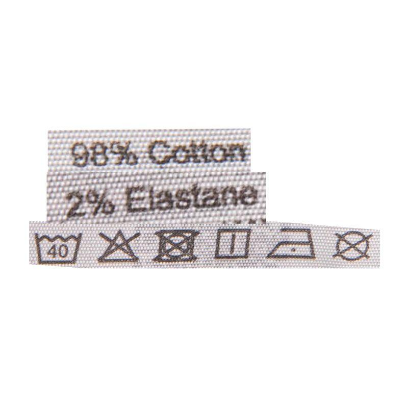 Short jwhkenso akm sn crockery 12206319 4080 Homme JACK & JONES Short jwhkenso akm sn crockery 12206319 4080 Homme JACK & JONES