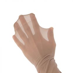 Collant ventre plat Femme RODIER Collant ventre plat Femme RODIER