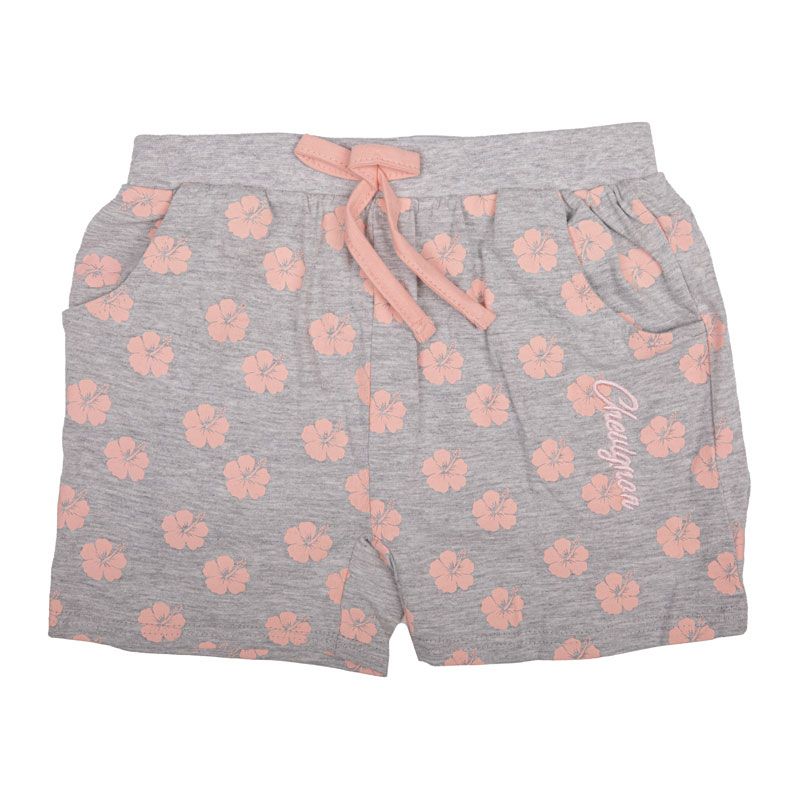 Short chs1025 Enfant CHEVIGNON