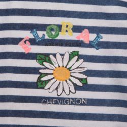 Robe ch11919 Enfant CHEVIGNON Robe ch11919 Enfant CHEVIGNON