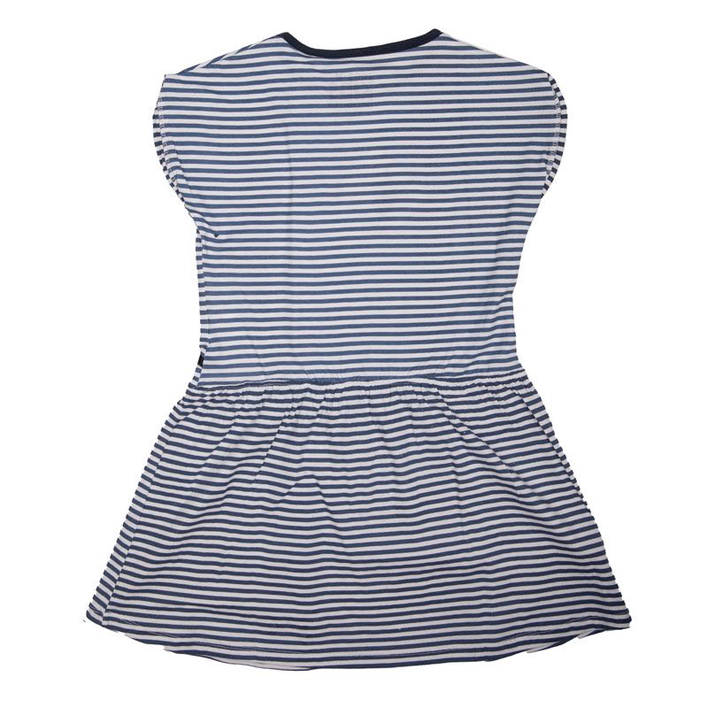 Robe ch11919 Enfant CHEVIGNON Robe ch11919 Enfant CHEVIGNON