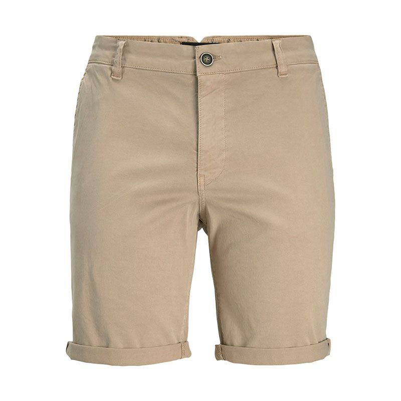 SHORT JWHFRED CHINO AKM 12256117 4014