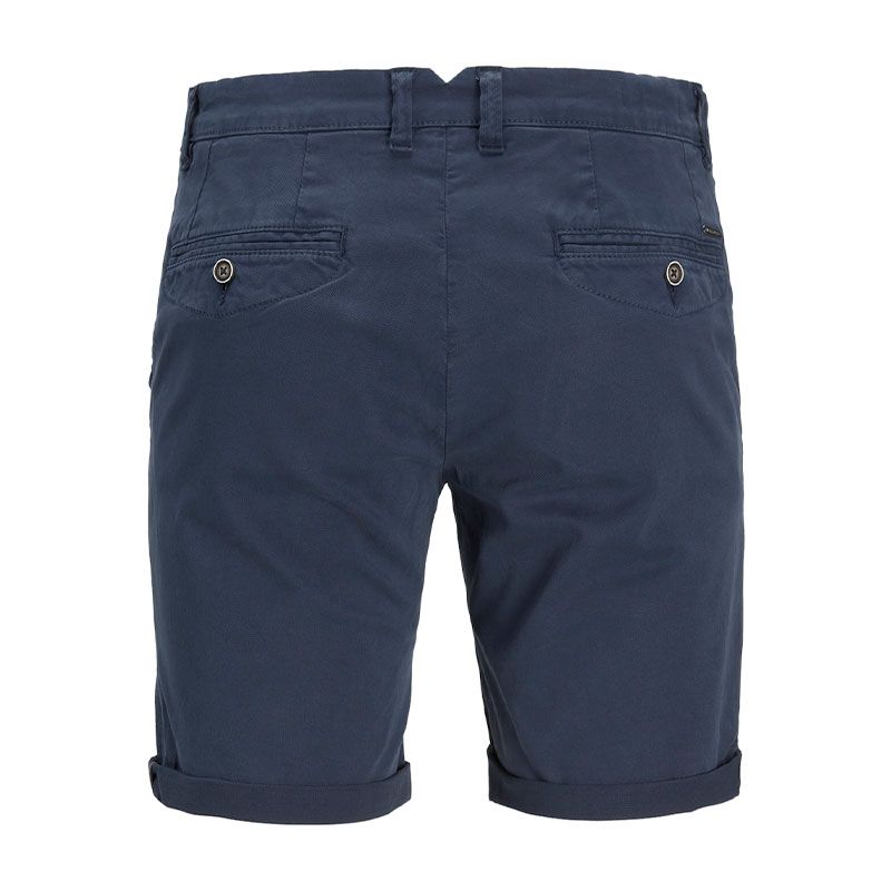 SHORT JWHFRED CHINO AKM 12256117 4014
